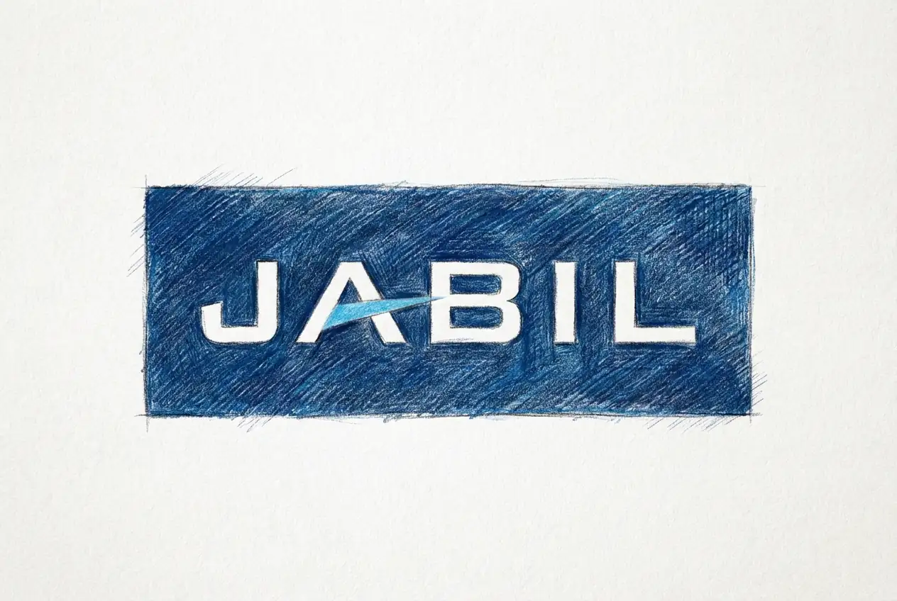 Jabil Downgraded to "Hold" by Zacks Research