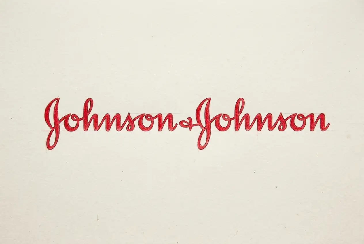 J&J Recalls Abiomed Catheter Kits Over Serious Blood Clot Risks