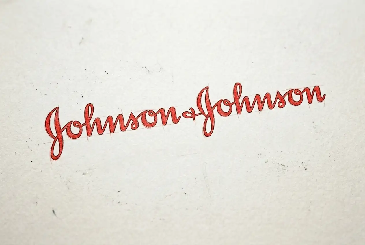 Johnson & Johnson Wins California Talc Trial, Defeating Ovarian Cancer Claims