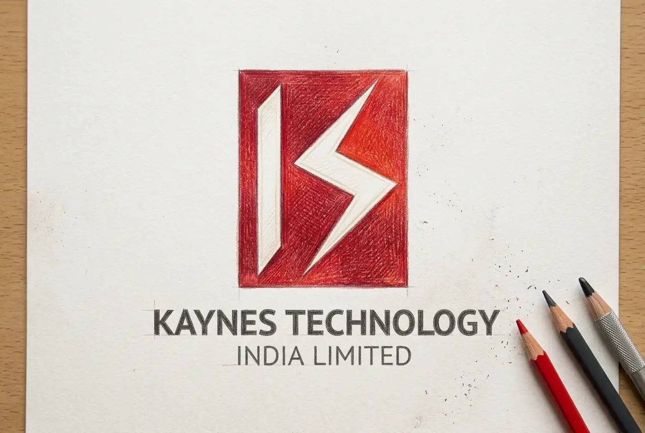 Kaynes Technology Nears 52-Week Low, Facing Sustained Bearish Pressure