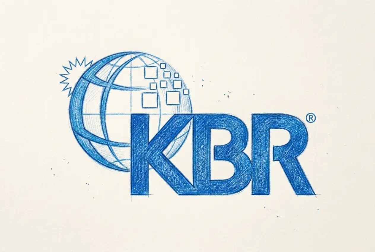 KBR Names Leadership for $5B National Security and Space Spin-Off