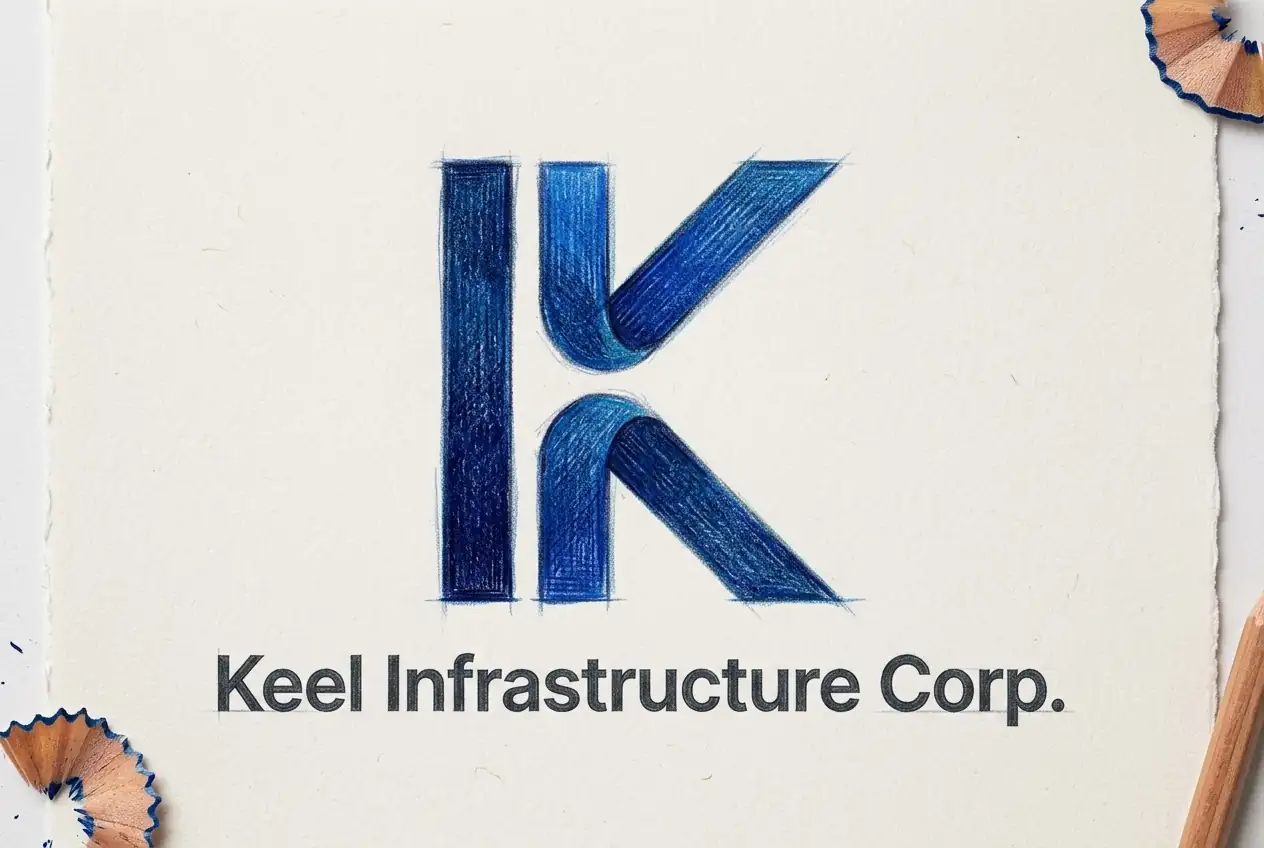 Keel Infrastructure Raises $458 Million in Debt to Fund an AI Pivot — But Can a Money-Losing Ex-Bitcoin Miner Grow Into a $3.8 Billion Valuation?