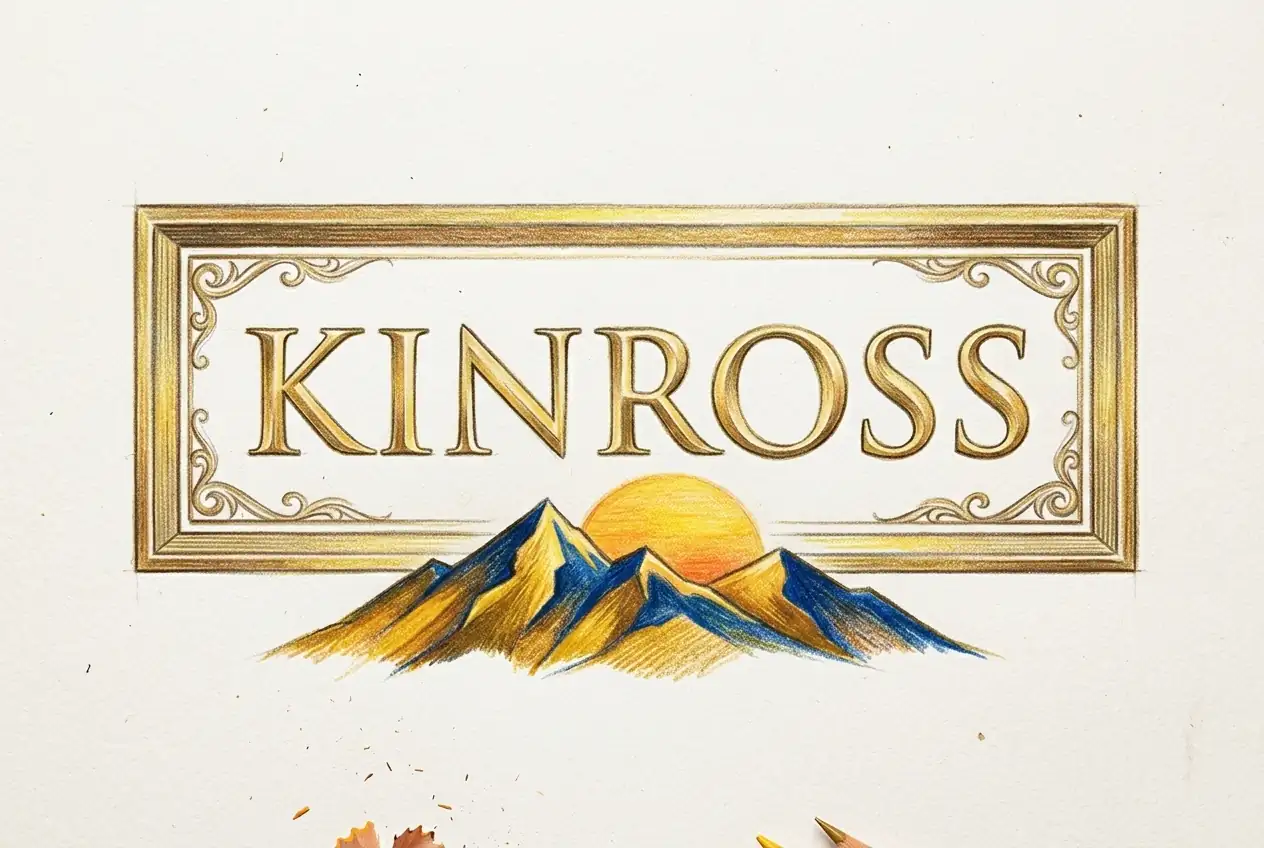 Kinross Gold secures $244M investment, as low-cost projects boost margin outlook