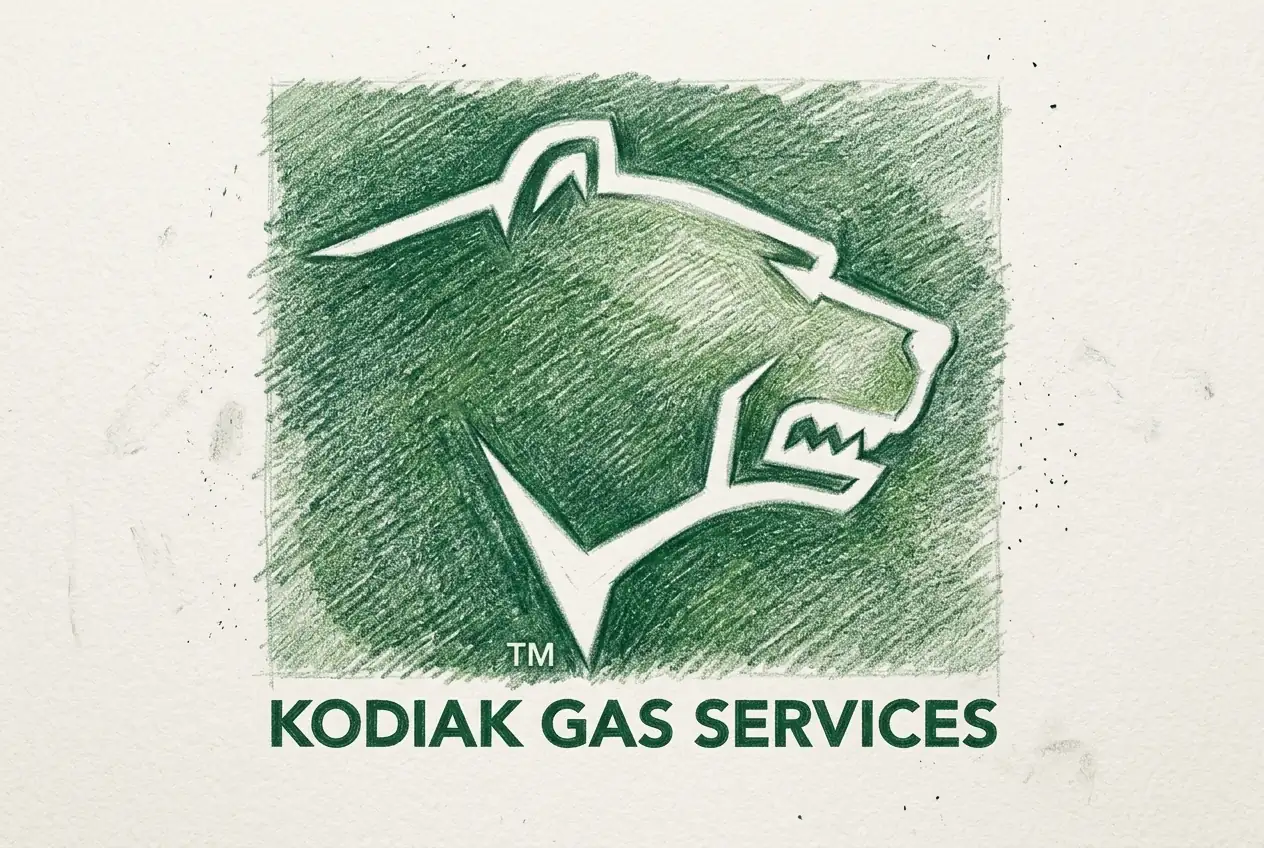 Kodiak Gas Services Faces Scaling Risks, Jefferies Trims Price Target