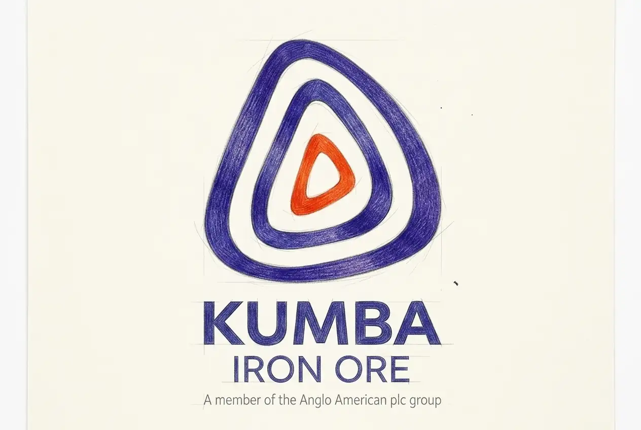 Kumba Iron Ore Secures Supply Deal With China’s State-Backed CMRG