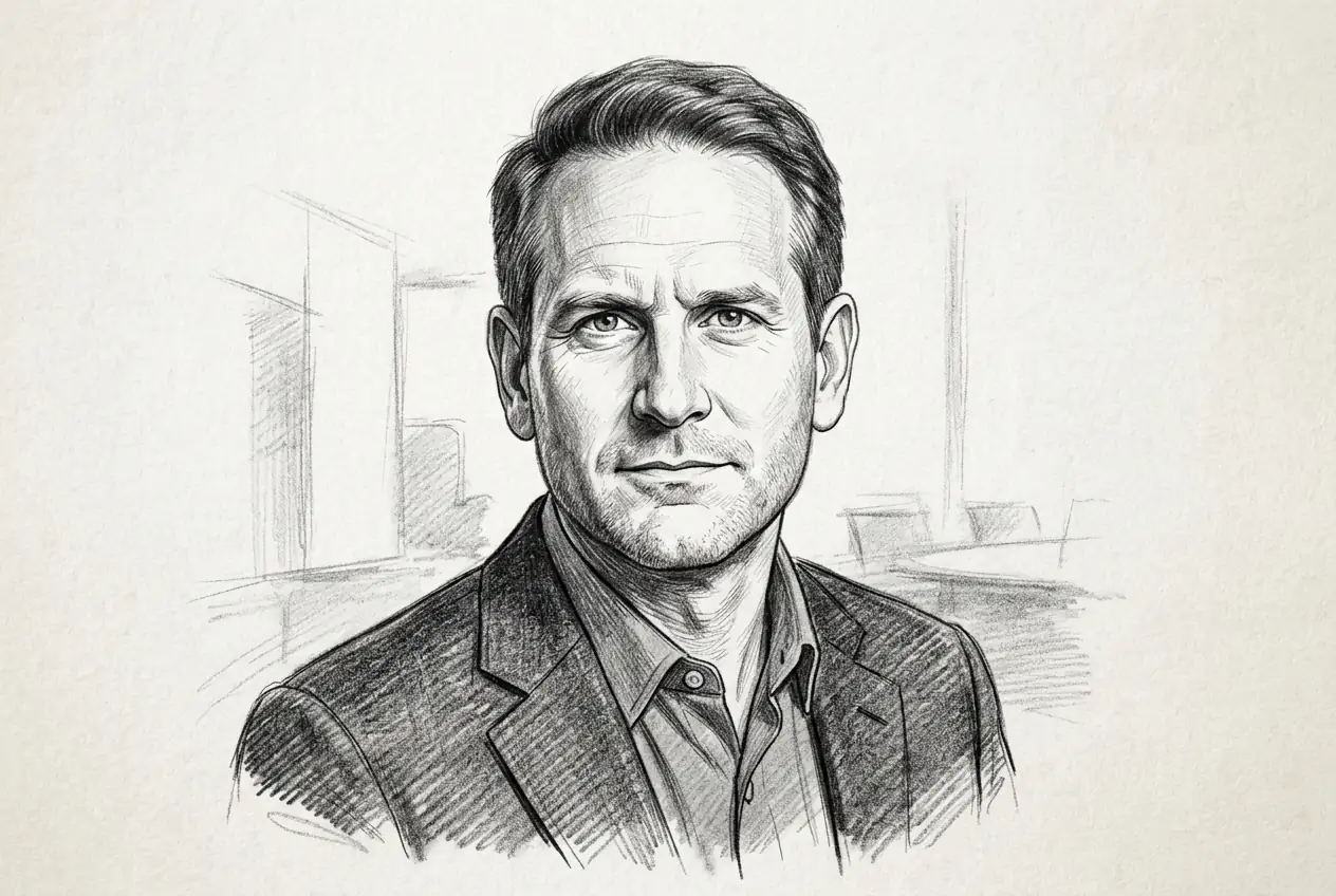 KKR and Nvidia launch $10B AI infrastructure firm led by ex-AWS CEO