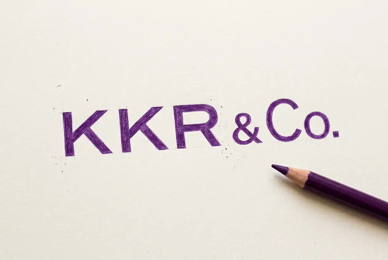 KKR's $10B Sempra Deal Price May Be Cut Due to Mexican Energy Rules