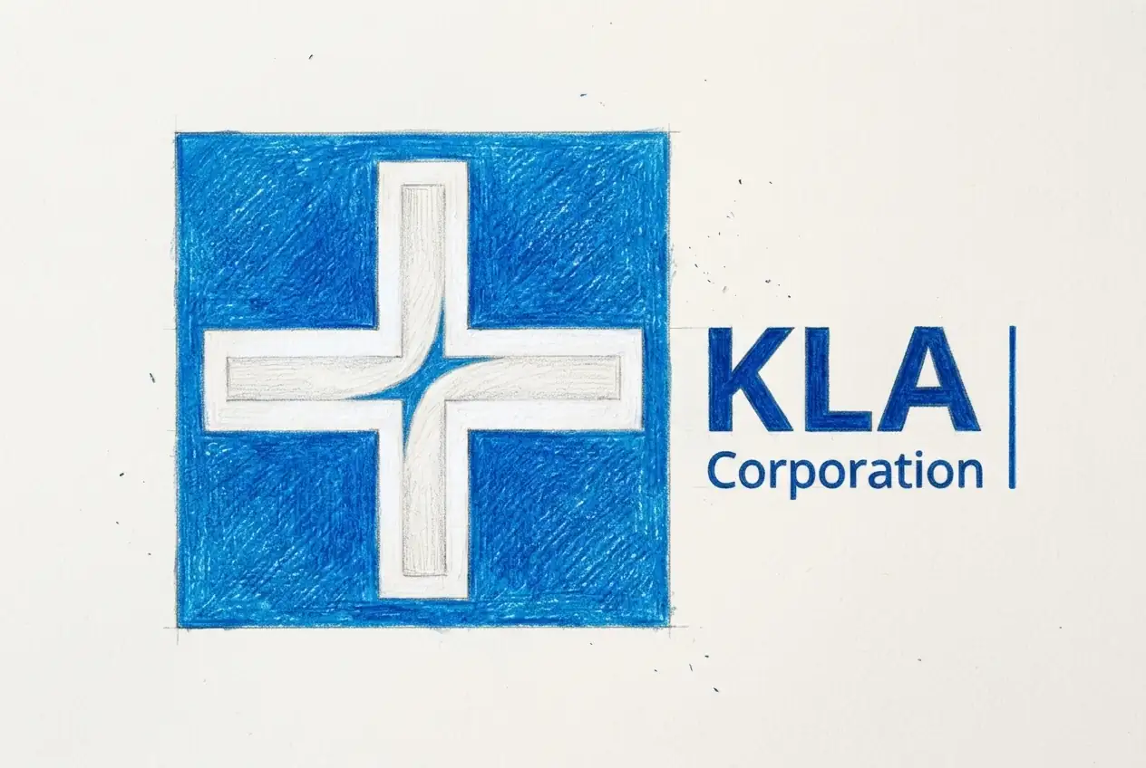 KLA Corp Completes Ten-for-One Forward Stock Split, Increases Authorized Shares
