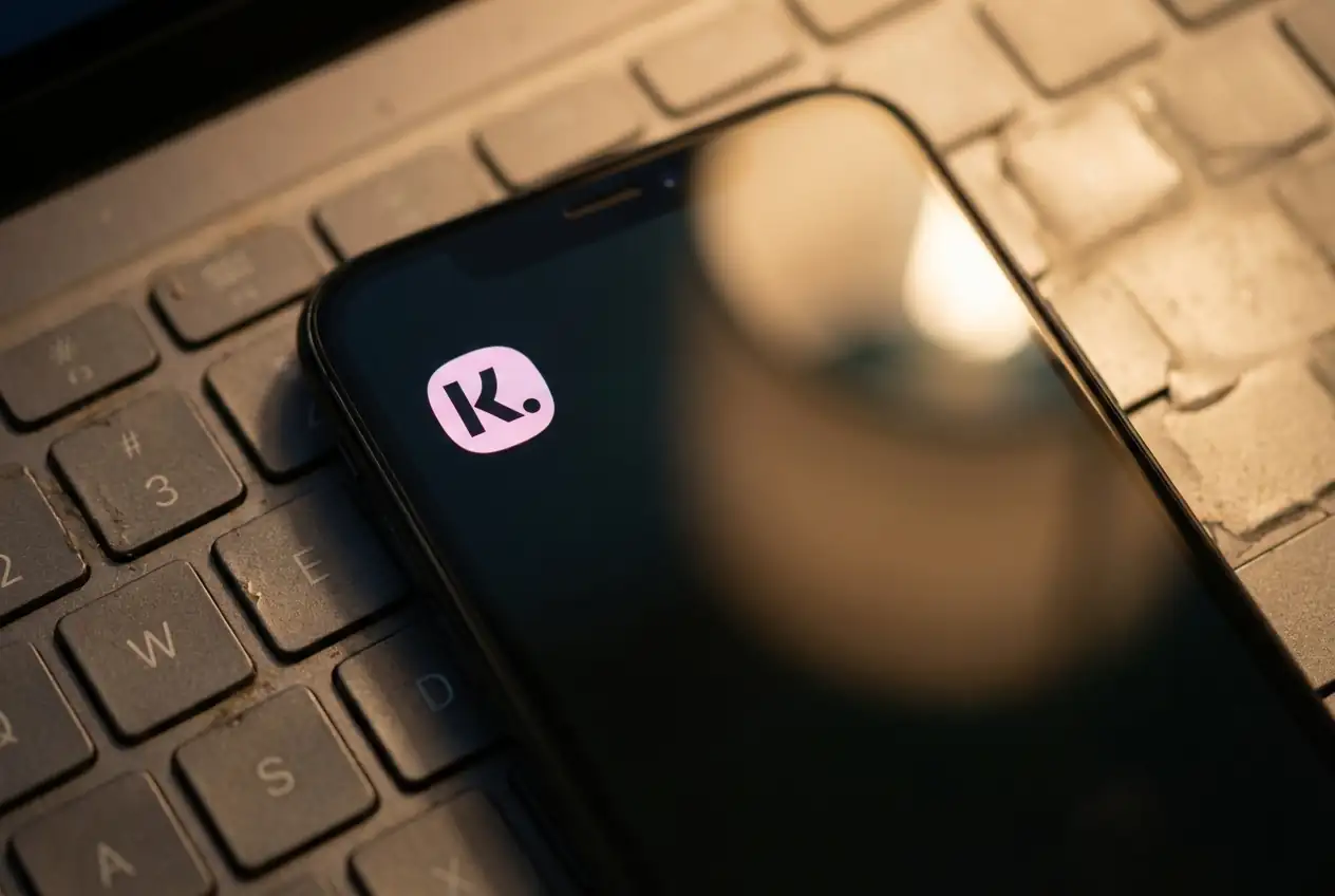 Klarna Shares Jump 4% After Launching Shopping Search in ChatGPT