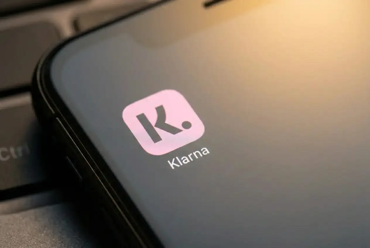 BofA and Morgan Stanley Lift Klarna Price Targets Following Strong Q1 Results
