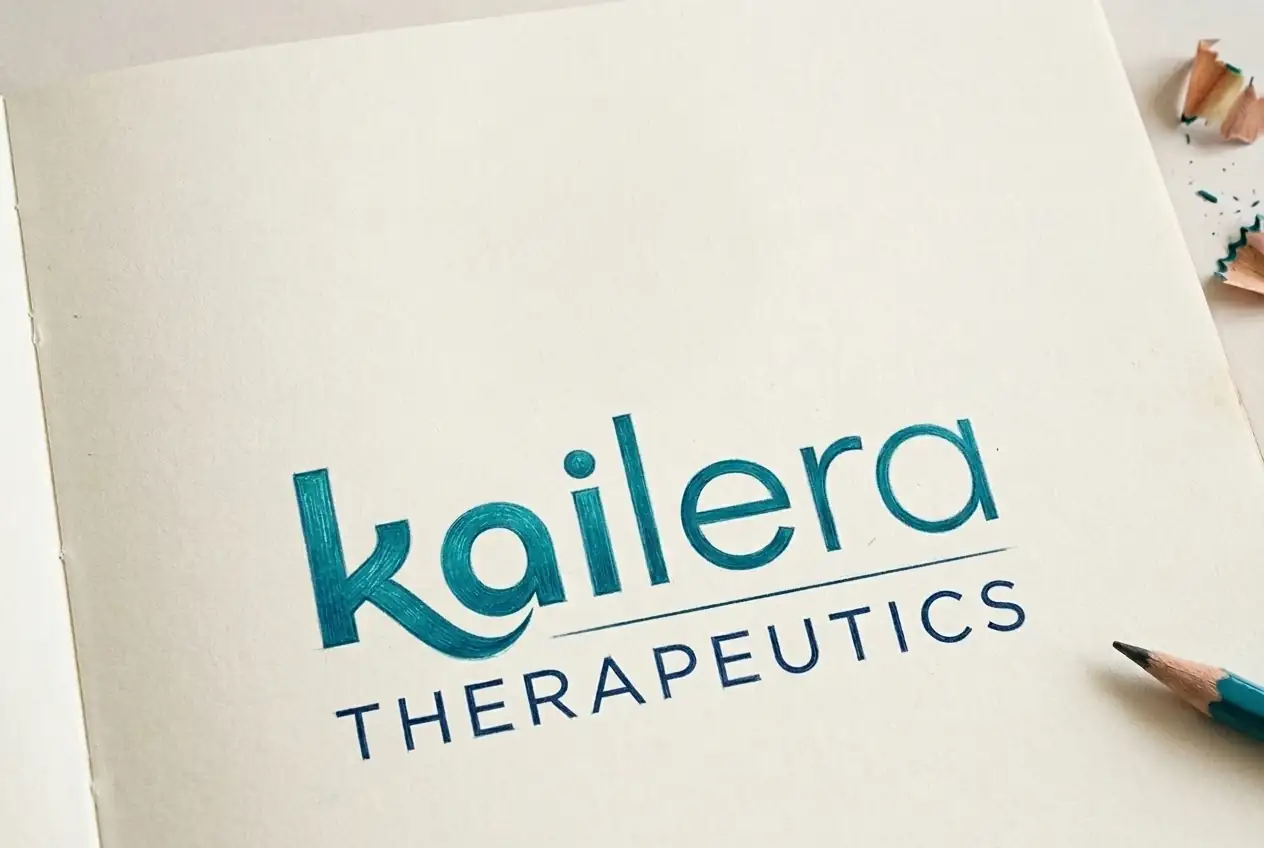Kailera Therapeutics joins Russell 3000E, scales leadership for obesity trials