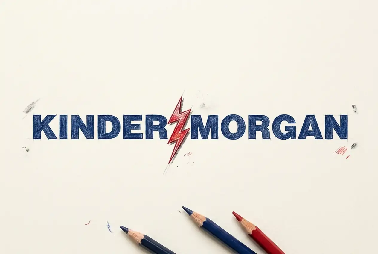 Kinder Morgan launches GCX expansion, easing Permian gas bottlenecks