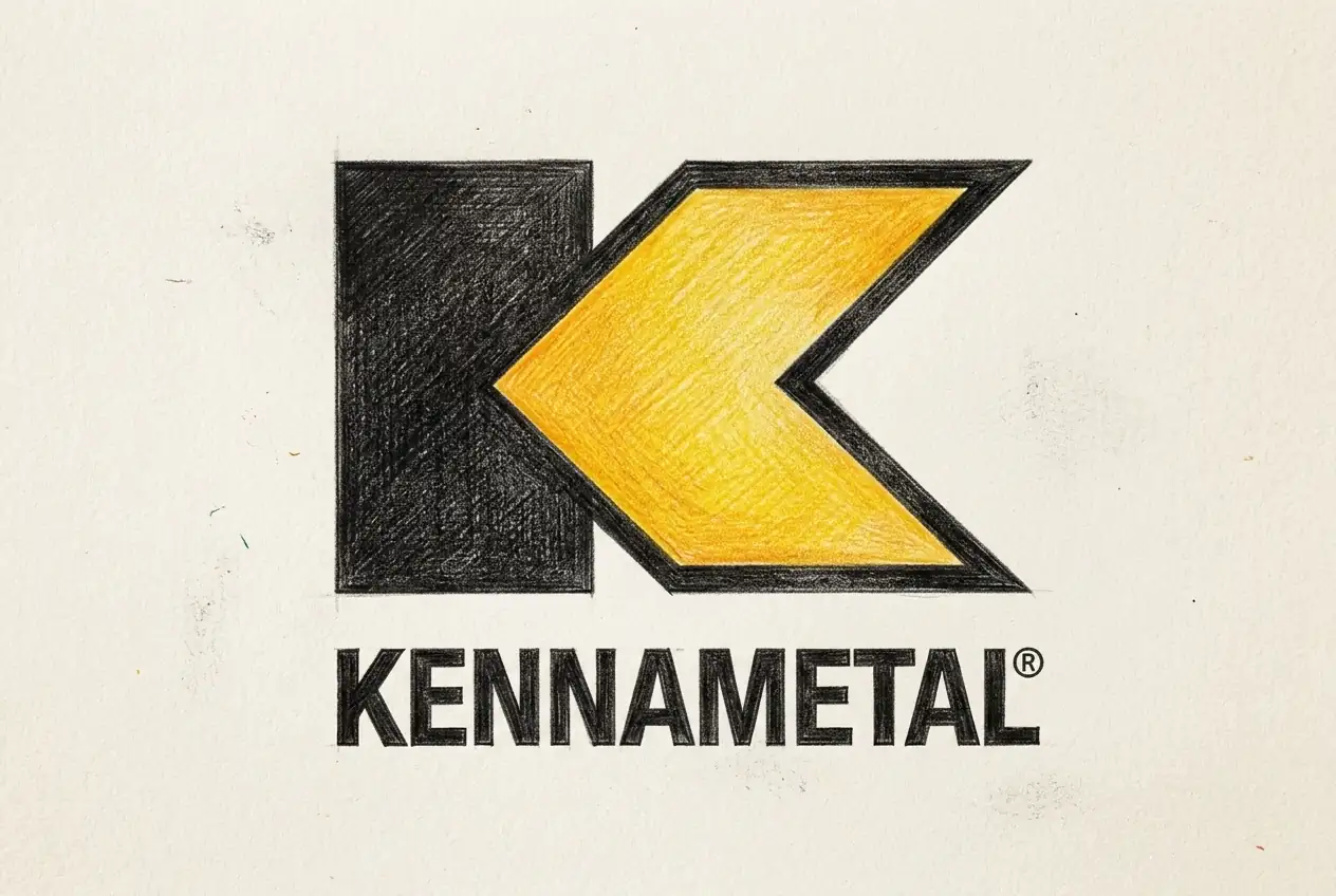Kennametal Appoints Richard Harshman and Dawne Hickton to Board of Directors