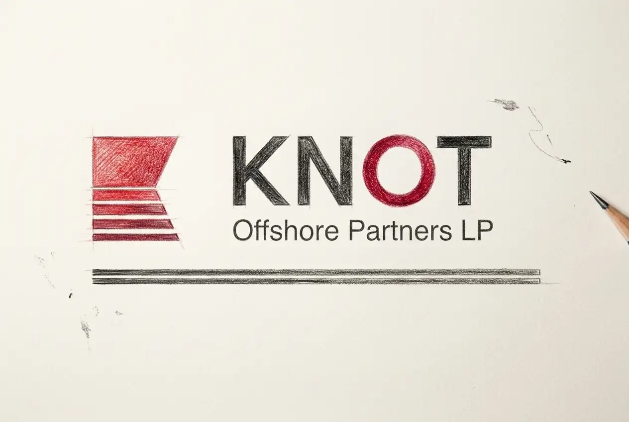 KNOT Offshore Partners reports second quarter 2026 revenue beat while maintaining cash distribution