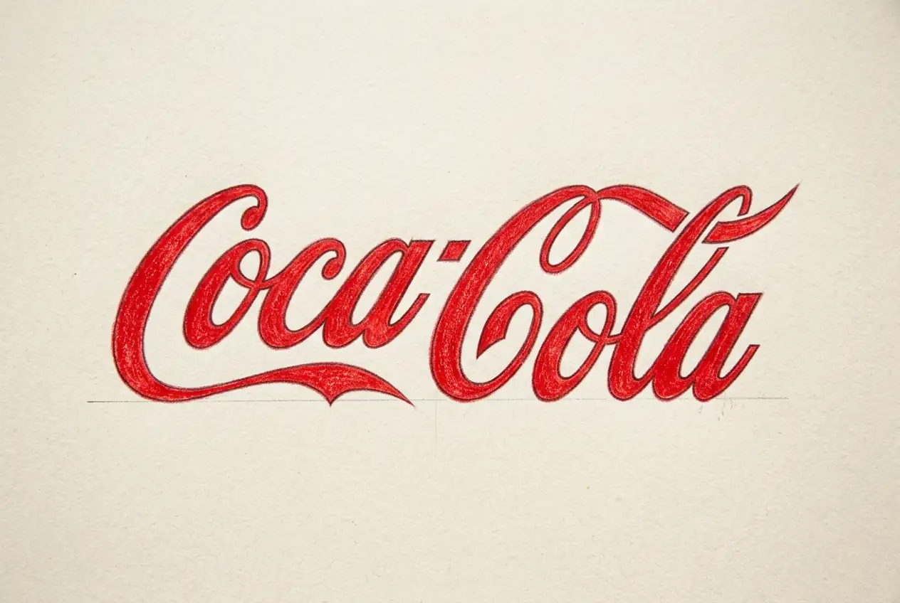 Coca-Cola debuts smart dispensers, cutting new drink development to 90 days