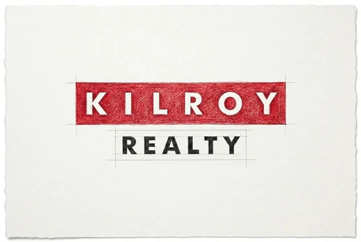 Kilroy Realty beat revenue estimates in the third quarter 2026 with record post-2019 leasing volume