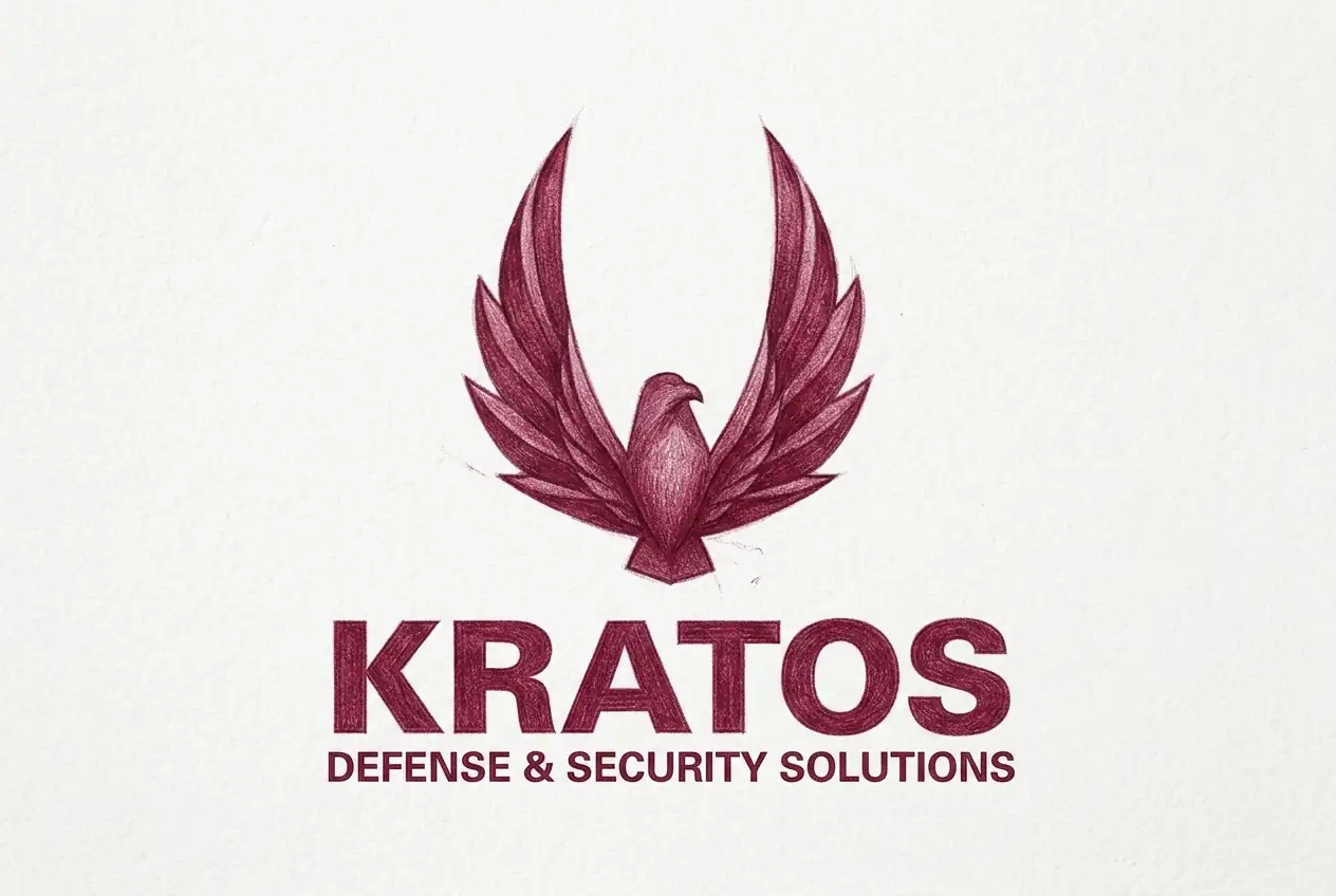 ARK Invest Buys $16.96M Kratos Stake, Betting on Autonomous Defense Tech