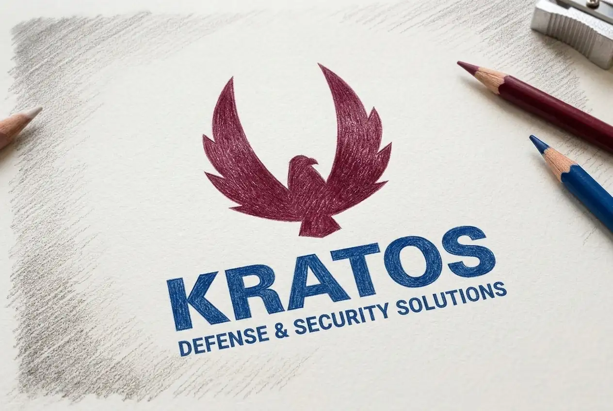 Norges Bank buys $104.8M Kratos stake, following 22% revenue jump