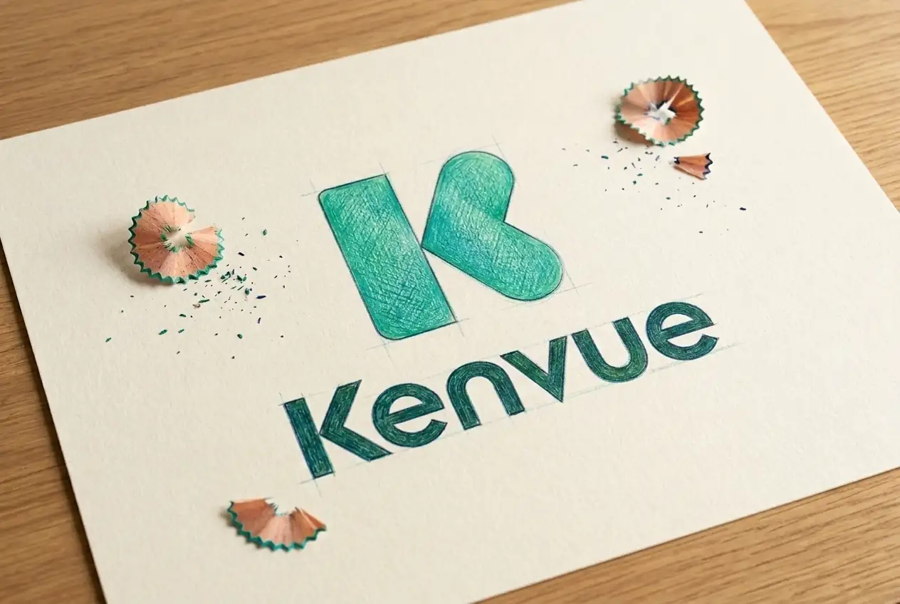 Kenvue Wins FDA Approval for Tylenol-Aleve Pill, Securing 3-Year Market Exclusivity