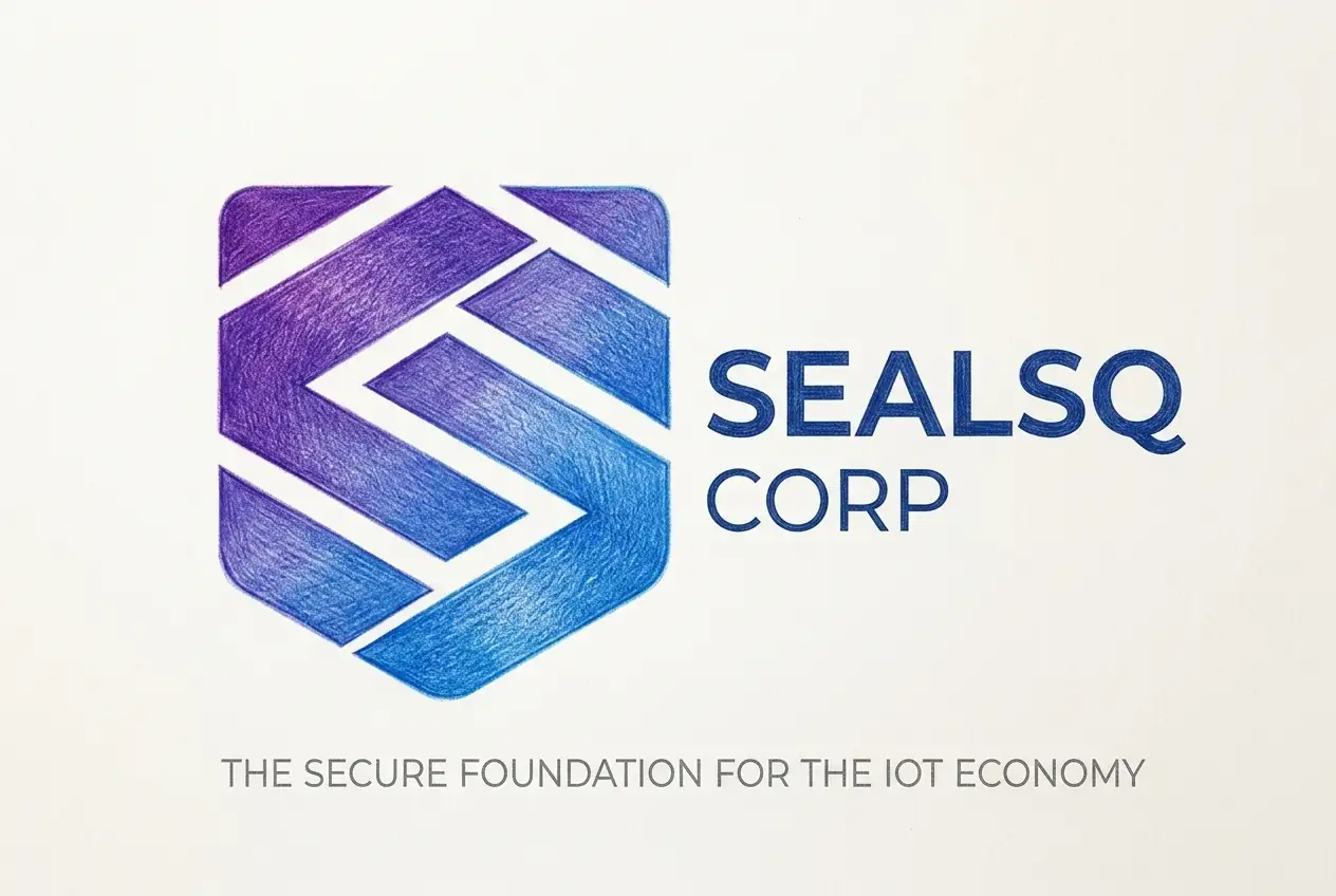 SEALSQ Revenue Surges 120% in H1, Reaffirms Strong Full-Year Growth Guidance