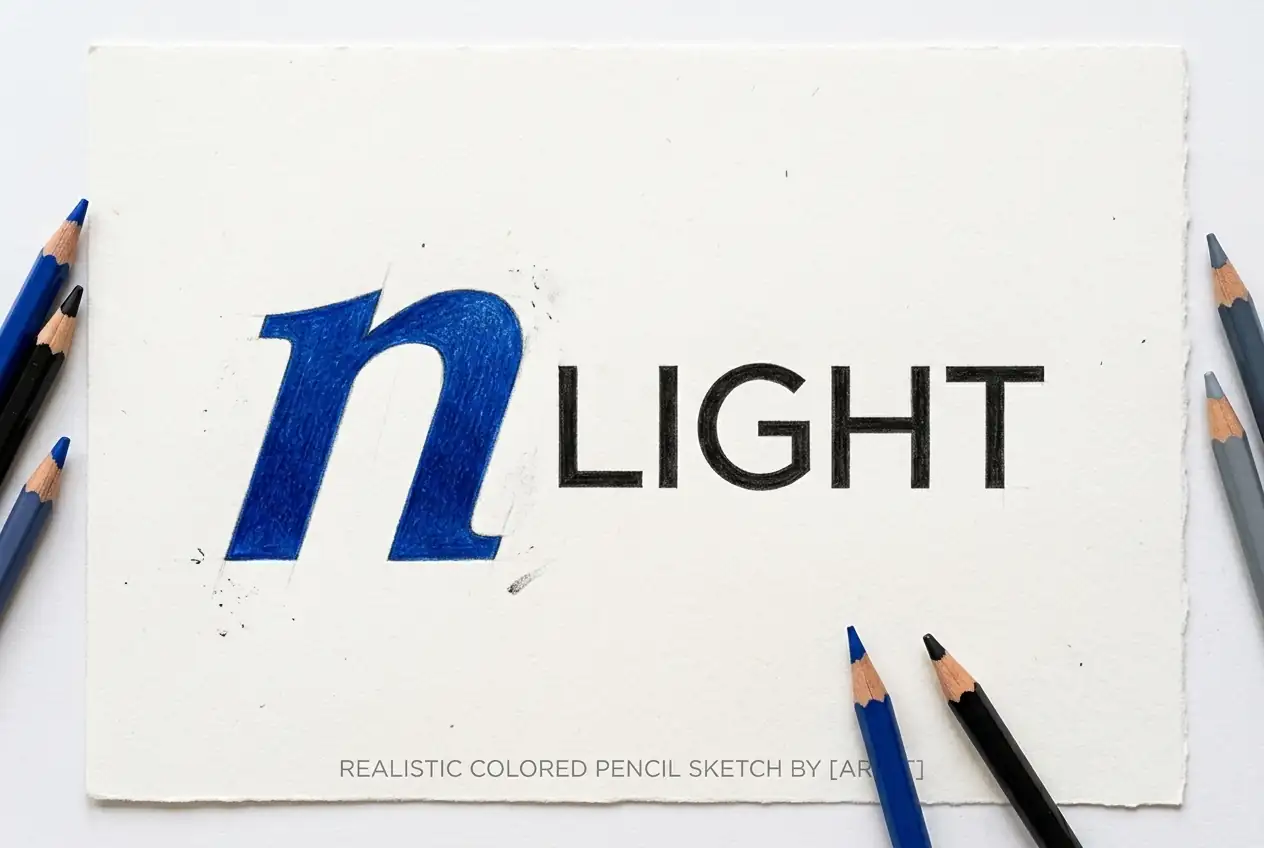 nLIGHT's $627 Million Laser Weapons Deal Has Shares Surging 27% in a Week — But Can a $44 Million Down Payment Justify a $4.2 Billion Valuation?