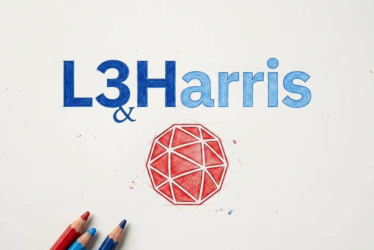 L3Harris hits 52-week low, as spending concerns overshadow record $42 billion backlog