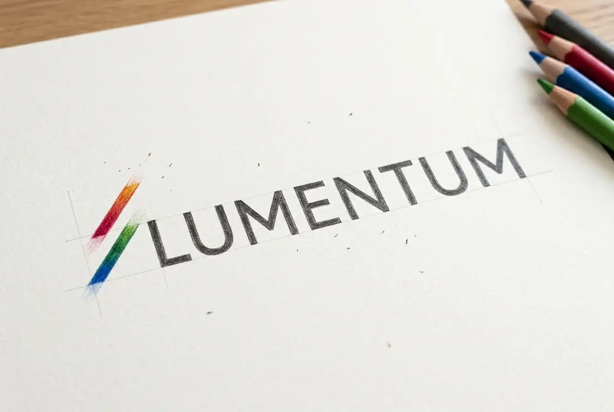Institutional Investors Show Increased Confidence in Lumentum