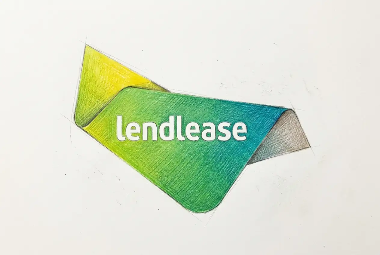 L1 Capital becomes Lendlease's top shareholder, following $749 million loss