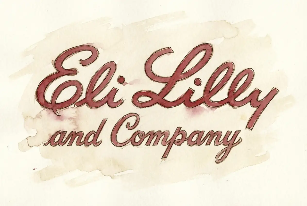 Eli Lilly signs $1.9B RNA editing deal, targeting kidney disease