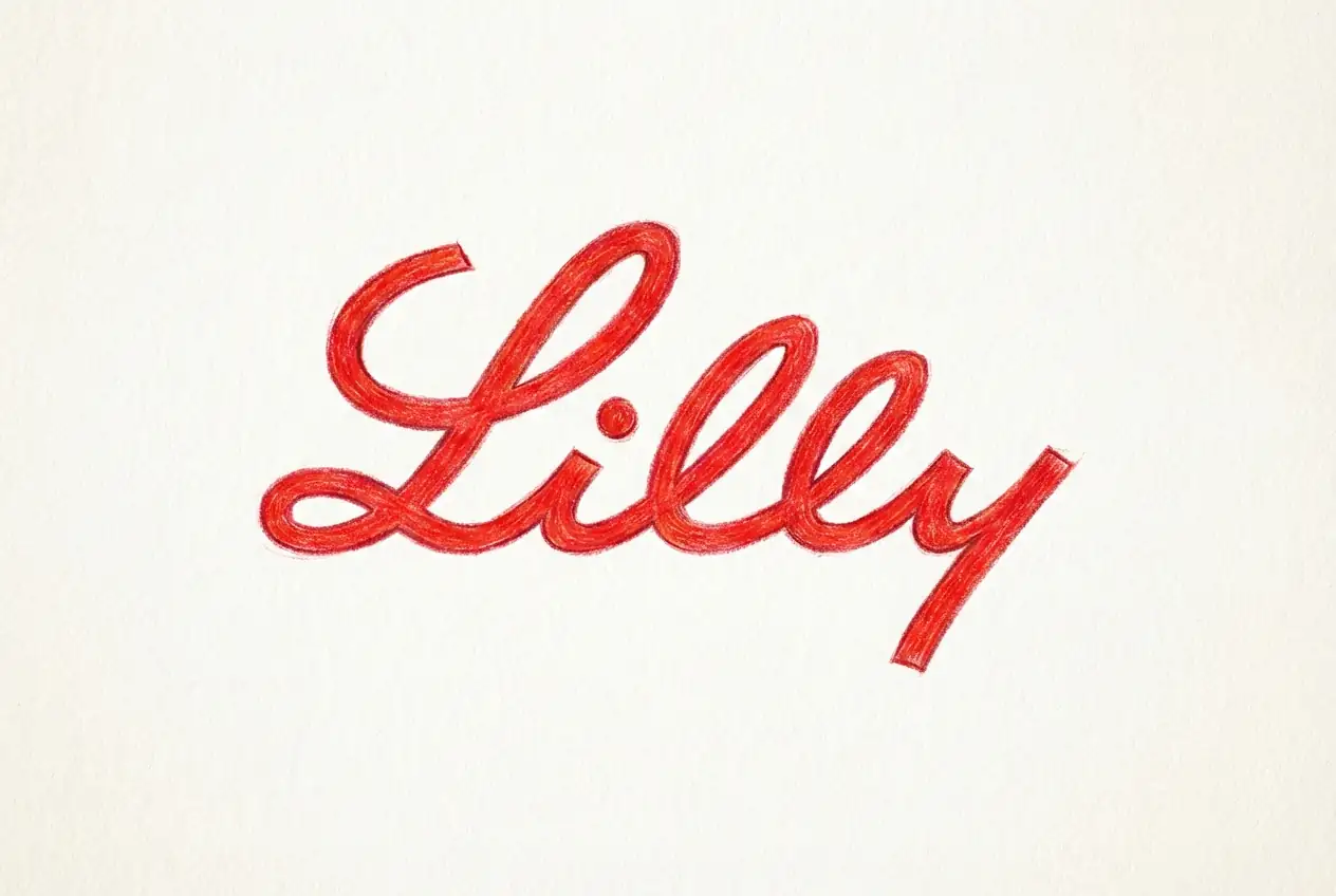 Eli Lilly surges on Retatrutide data, showing surgery-like weight loss