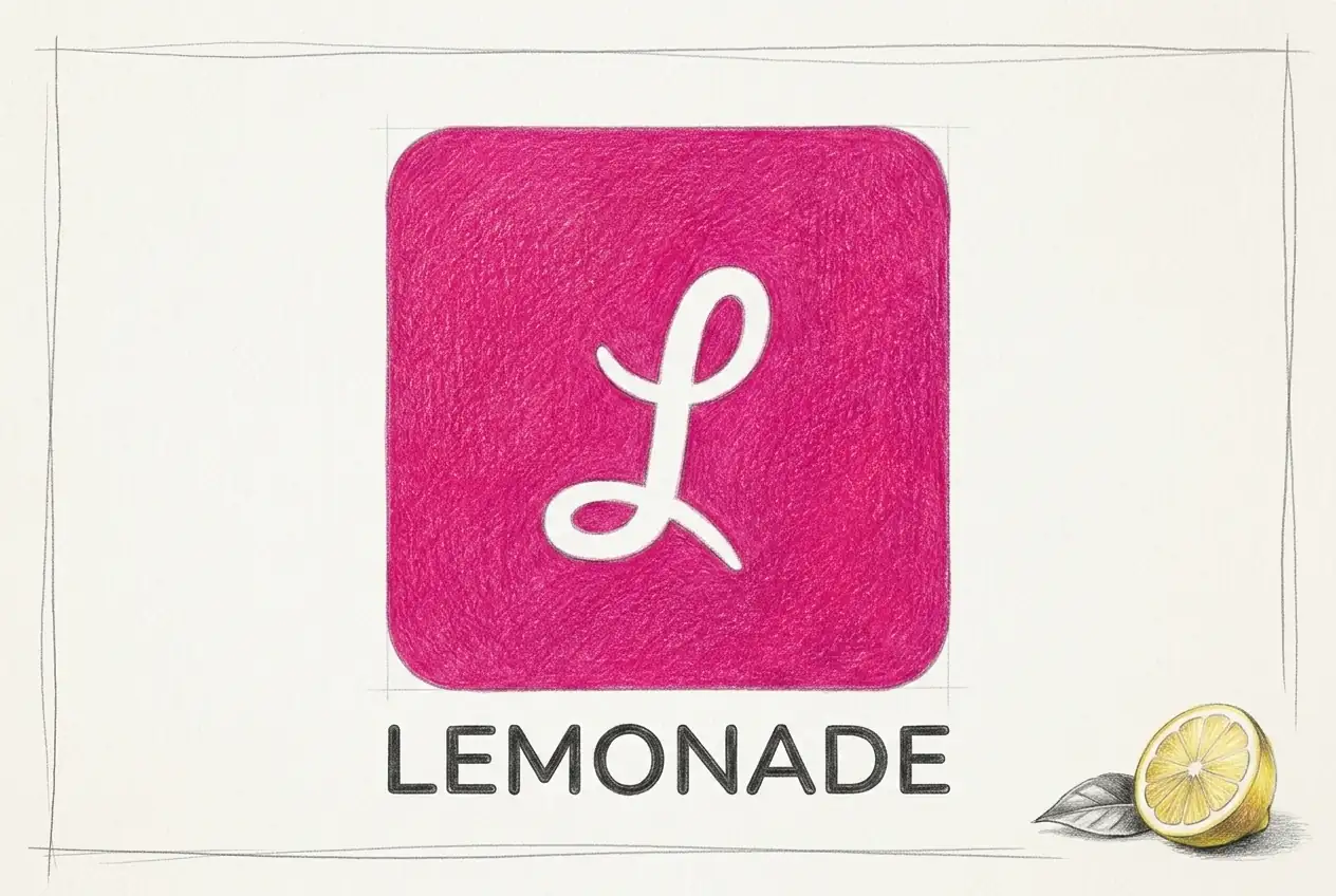 Lemonade Announces Shareholder Meeting Results, Re-elects Two Directors