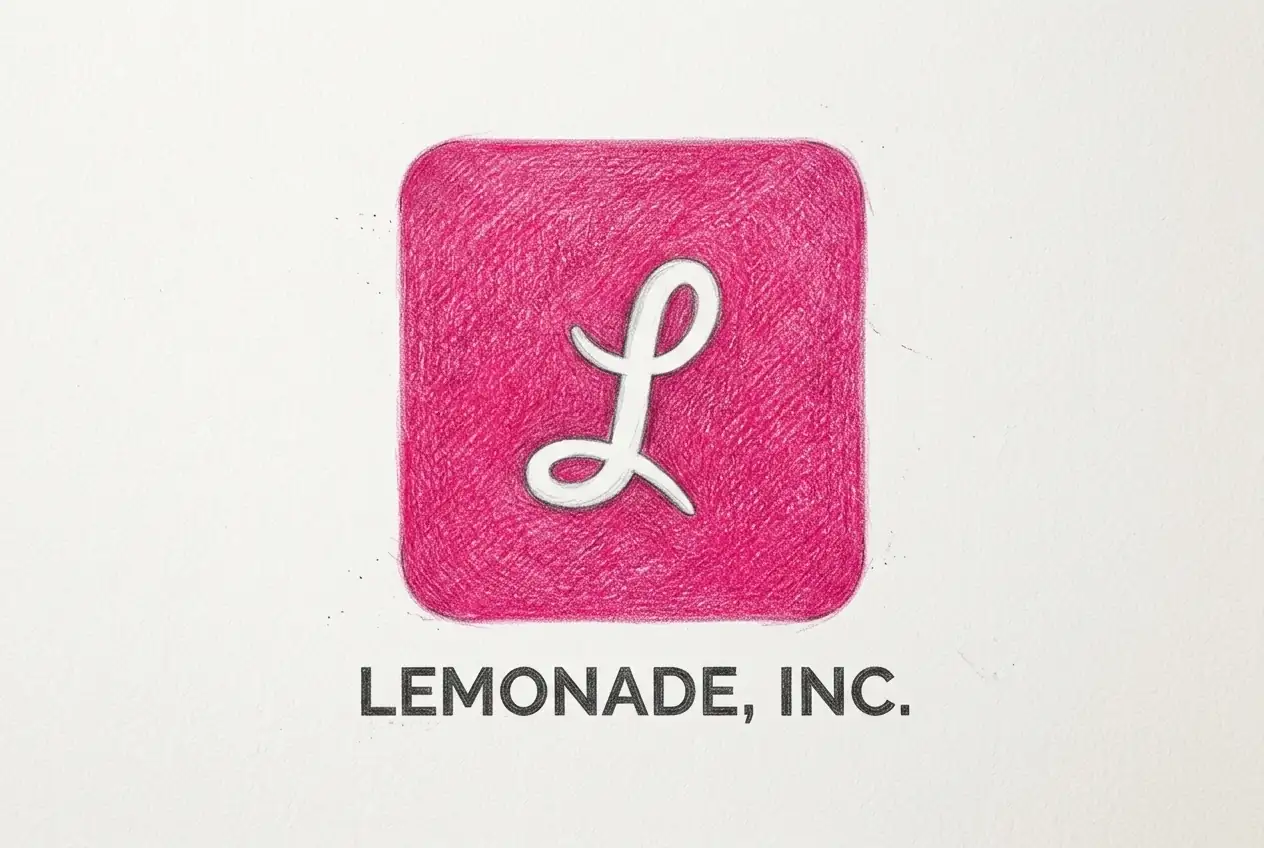 Lemonade's 10% Bounce Raises the Real Question: Can 79% Revenue Growth Outrun a Market That Wants Profits Now?