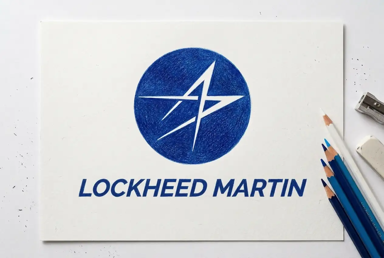 Lockheed, RTX Eye Billions, Following Depletion of Half of US Missile Stockpile