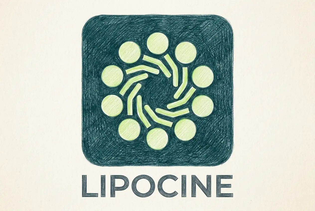 Lipocine's second quarter net loss widens to $2.6M as it plans a new trial for its PPD drug after a Phase 3 failure.