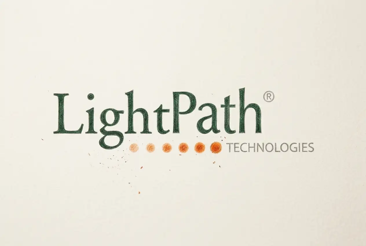 LightPath Technologies Rallies 19%, Fueled by S&P Inclusion and Drone Tech