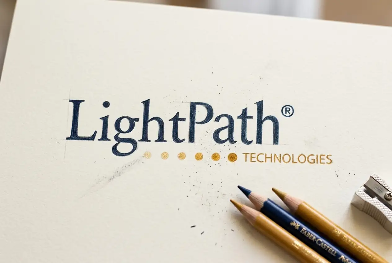 LightPath surges 20% on Pentagon drone and Lockheed satellite deals
