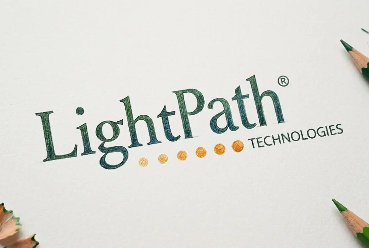 LightPath Technologies Rides a Pentagon-Fueled Rally Past $18 — But Can a Tiny Optics Firm Really Deliver on Big Defense Promises?