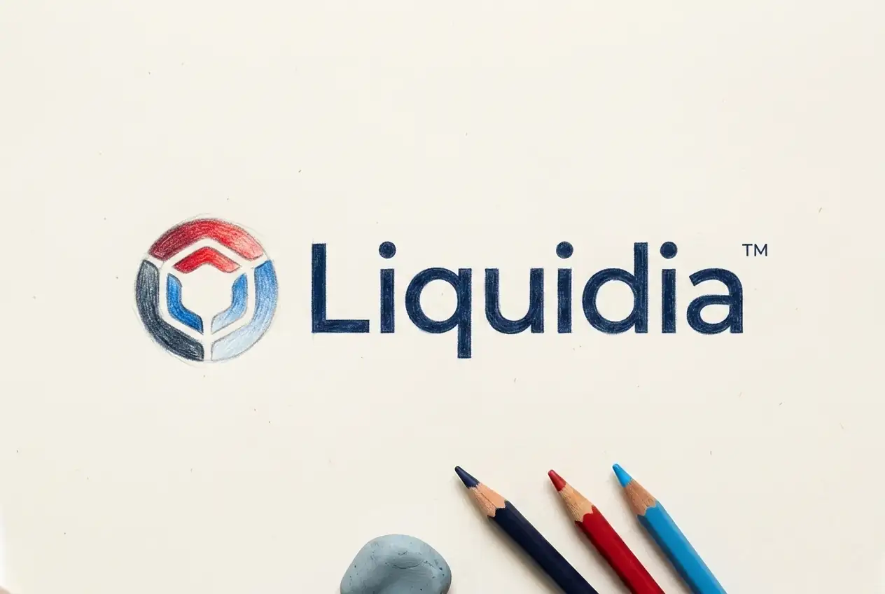Liquidia's Blockbuster Drug Keeps Selling, So Why Are Investors Punishing the Stock Over Two Pennies?