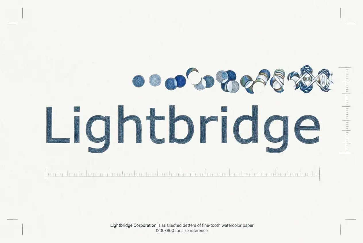 Lightbridge Appoints New COO and Issues Long-Term, Performance-Based Equity Awards