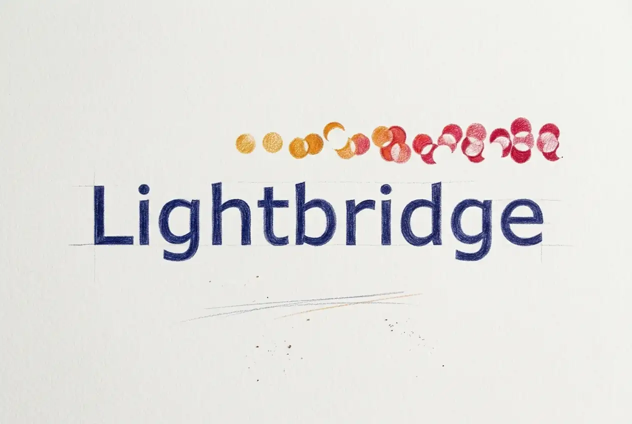 Lightbridge advances nuclear fuel testing at Idaho National Lab, targeting commercialization