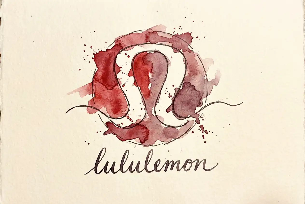 Lululemon Shares Slide, Citing North American Headwinds and Margin Pressure