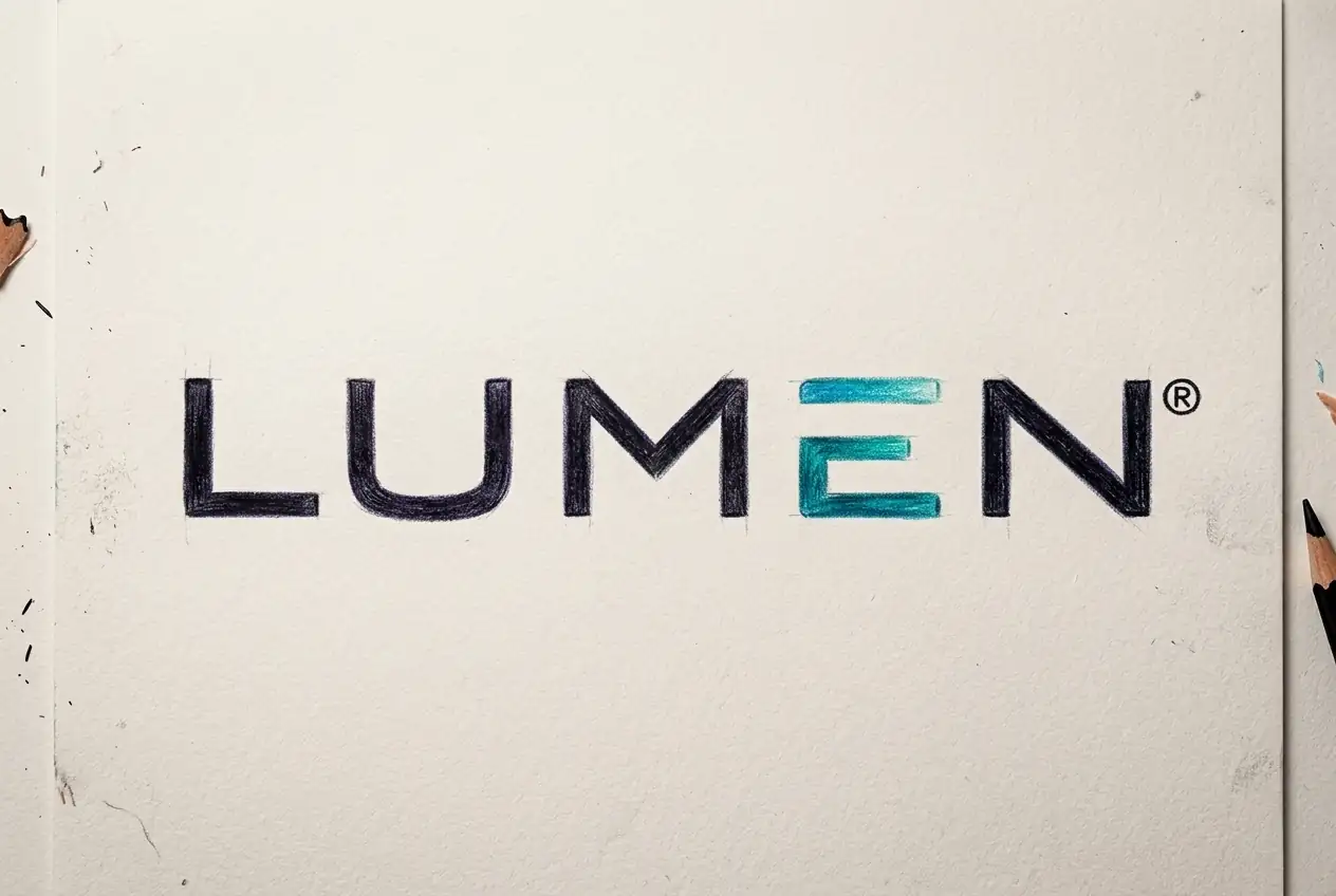 Lumen Files Pro Forma Financials Following $5.72B Fiber Business Divestiture