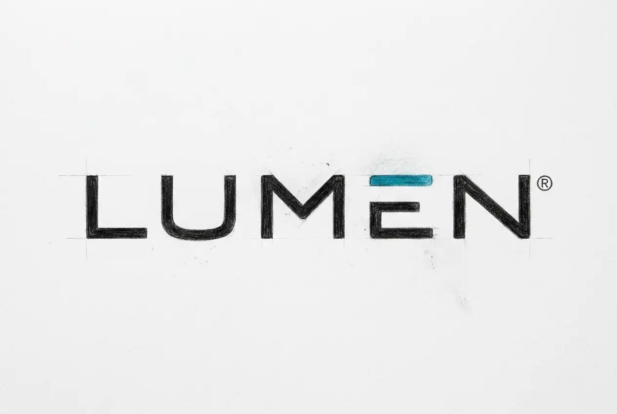 Lumen Announces Early Results of Oversubscribed $750 Million Debt Tender Offer
