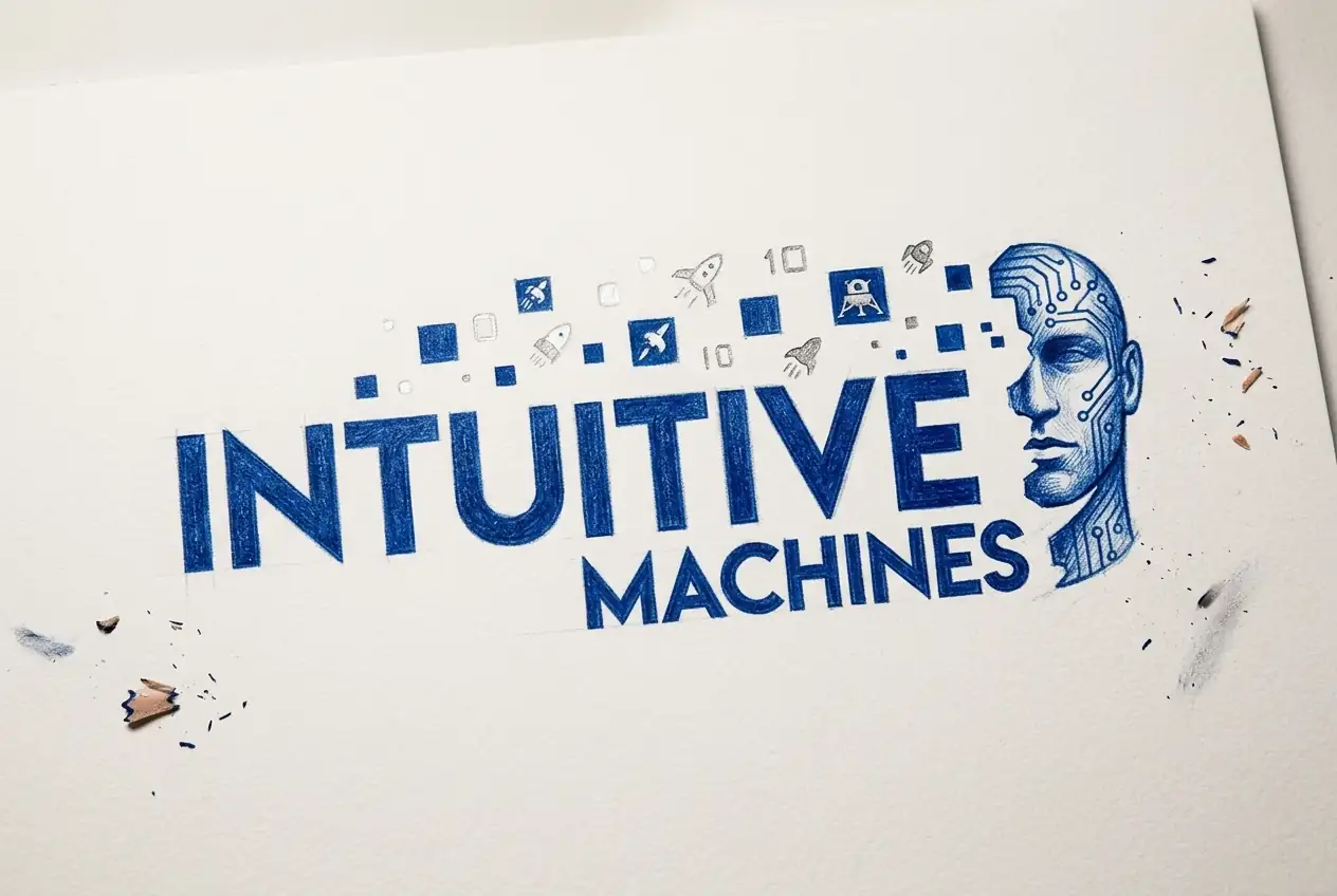 Intuitive Machines Director Secures $44.5M Upfront, Hedging 1.6M Shares