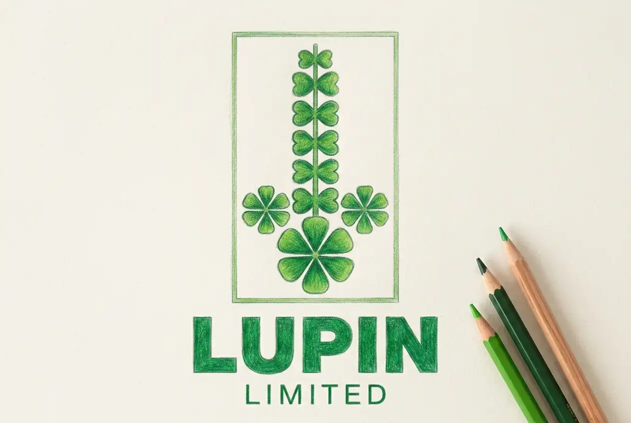 Lupin Secures USFDA Approval for Generic Wakix, Ending Patent Dispute