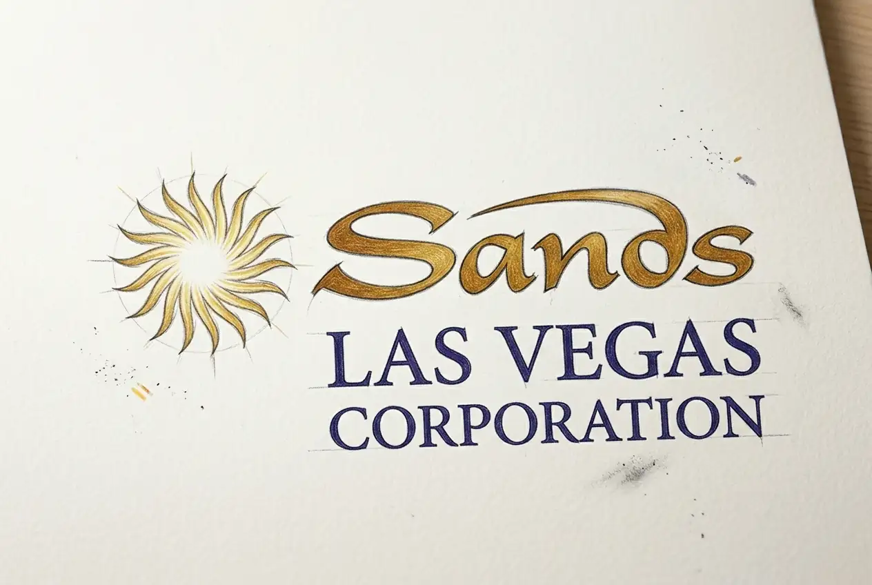 Las Vegas Sands triples rival revenue, planning $8 billion Singapore expansion