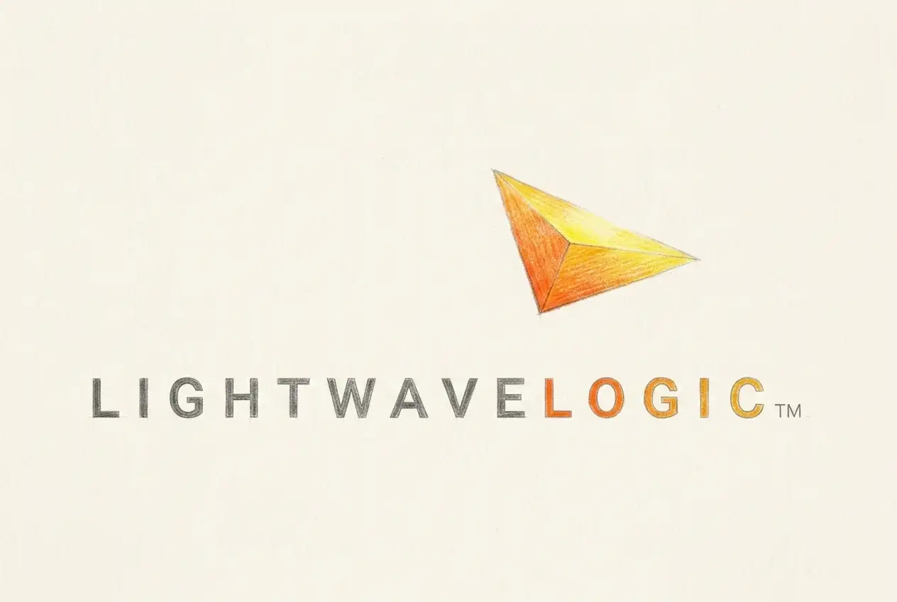 Lightwave Logic Rallies 9.75% Following AI Roadmap and 2027 Revenue Outlook