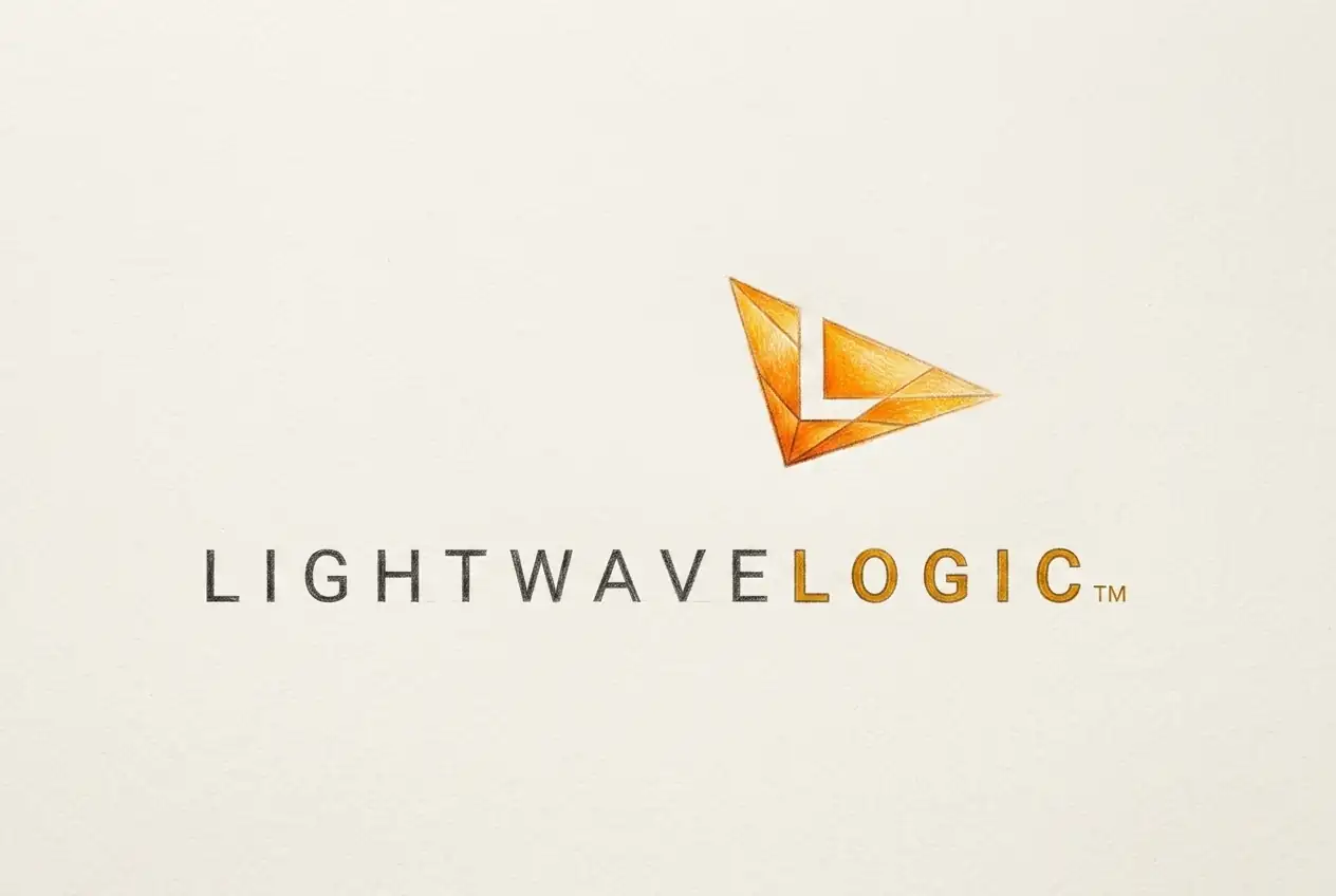 Lightwave Logic Surges 22% in Two Days on AI Promises, but Can $29,000 in Quarterly Revenue Justify a $2 Billion Valuation?