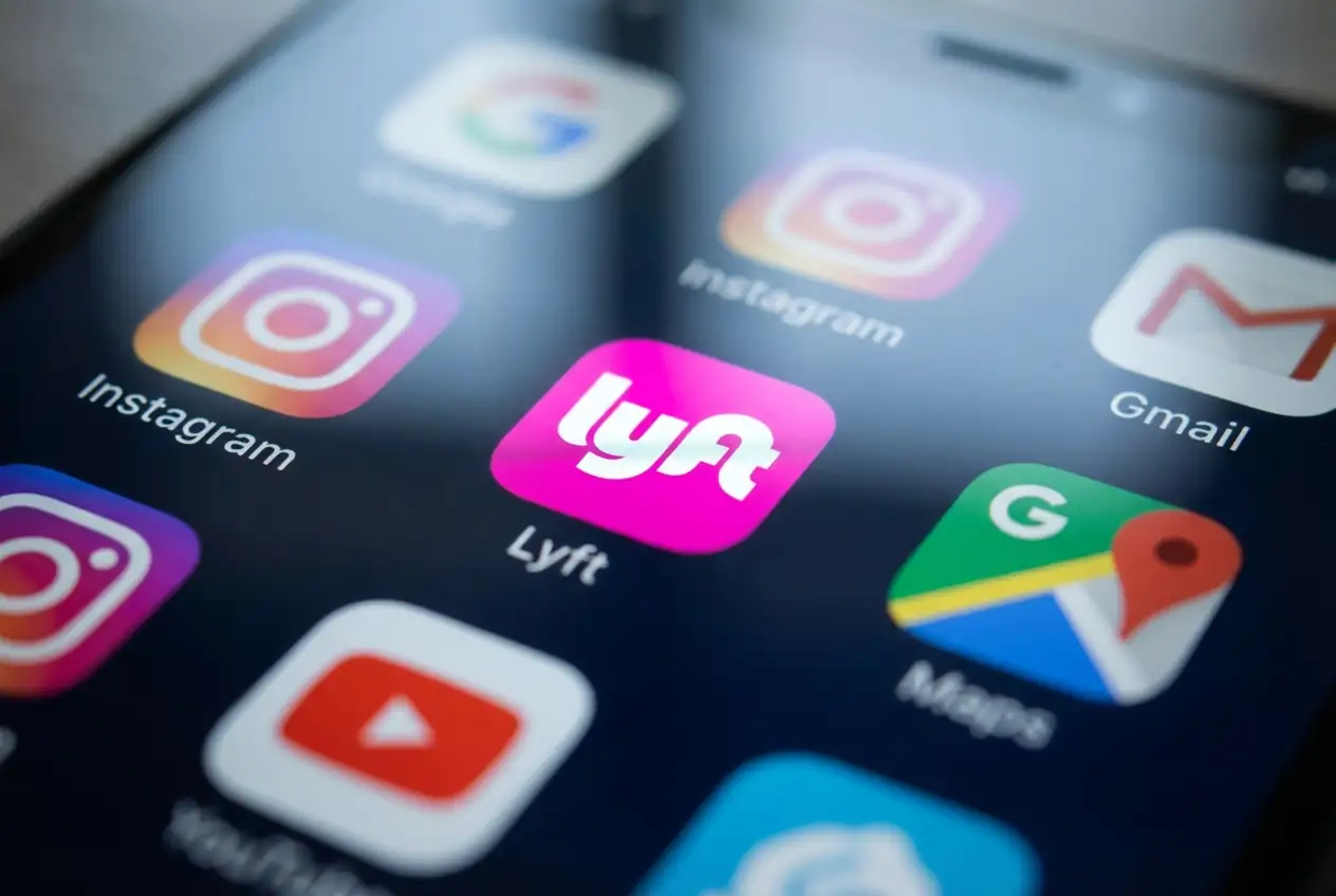 Uber and Block Expand Partnership, Adding Cash App Pay and Square