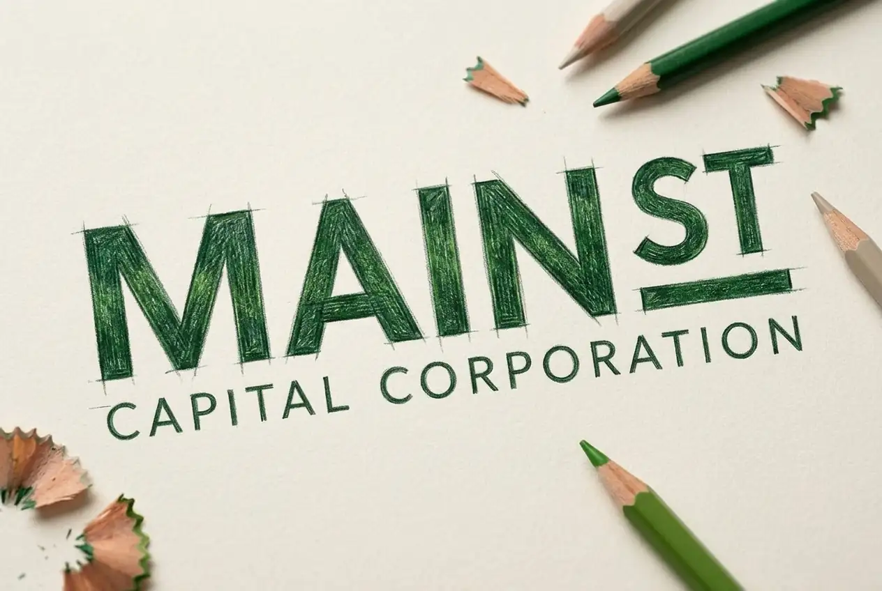 Main Street Capital announces $319 million in new private loan commitments for its second quarter 2026.